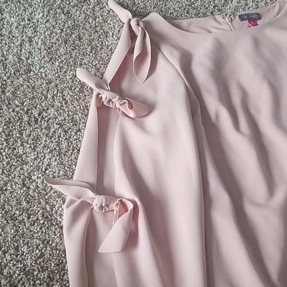 Vince Camuto dress - Picture 2 of 4